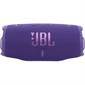 Колонка портативная JBL Charge 6 6312