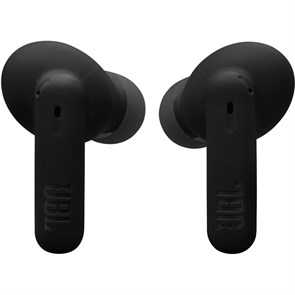 Наушники JBL Wave Beam 2 6343