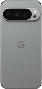 Смартфон Google Pixel 9 Pro XL 16/256Gb (Canada) 5849