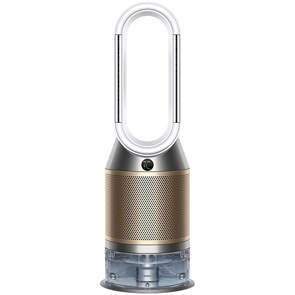 Очиститель воздуха Dyson PH04 White/Gold 6366