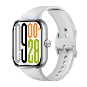 Умные часы Redmi Watch 5 6374