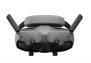 FPV-очки DJI Goggles 3 (TKGS3) 6376