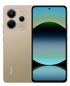 Смартфон Redmi Note 14 4G 8/256Gb (Без NFC) 6164