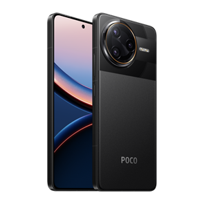 Смартфон POCO F7 Ultra 16/512GB 6390