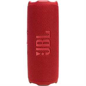 Колонка портативная JBL Flip 7 6313