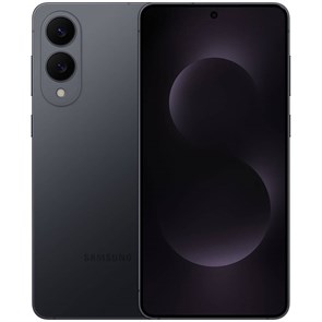 Смартфон Samsung Galaxy S25 Edge 12/512Gb (SM-S937B/DS) 6394