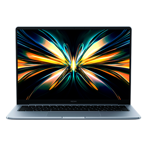 Ноутбук Xiaomi REDMI Book Pro 14" 2025 (Intel Core Ultra 7 255H, 32Gb, 1Tb, Intel Arc Graphics) (Jyu4654cn) 6396