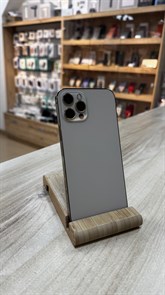 Б.У. Смартфон Apple iPhone 12 Pro 512GB 5920