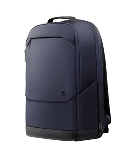 Рюкзак Xiaomi Mijia Business Backpack (MJSWB01RM) 6420