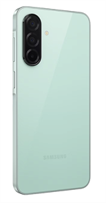 Смартфон Samsung Galaxy A26 8/256GB 6307