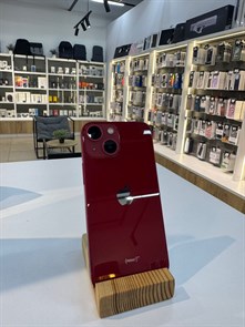 Смартфон Apple iPhone  13 mini 128 GB (350257579159387) 6438
