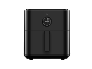 Аэрогриль XiaoMi Smart Air Fryer 6.5L MAF10  (BHR7358EU) 6443