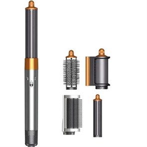 Мультистайлер Xiaomi Sencicimen X9 (4in1) 6447