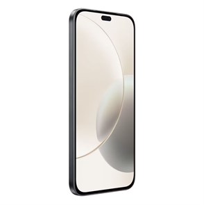 Смартфон Honor 400 LITE 6451