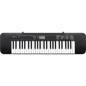 Синтезатор CASIO CTK-240 6459