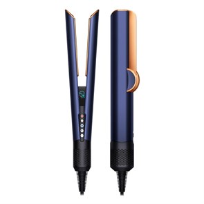 Выпрямитель Dyson Airstrait (HT01) с кейсом 6460