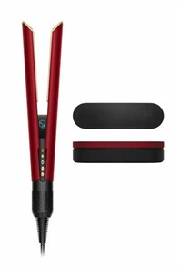 Выпрямитель Dyson Airstrait (HT01) с кейсом 6460