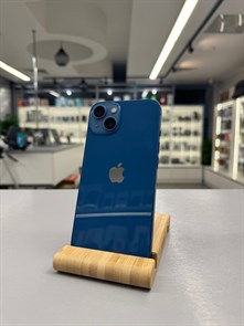 Б.У. Смартфон Apple iPhone 13 128GB (357149979209529) 5917
