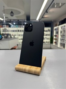 Смартфон Apple iPhone 15 Plus 128 ГБ (359793758491366) 6469