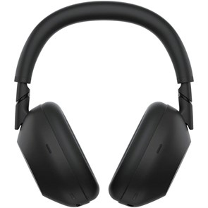 Наушники Sony WH-1000XM6 6480