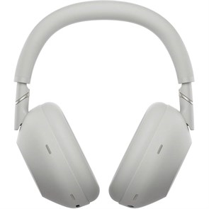 Наушники Sony WH-1000XM6 6480