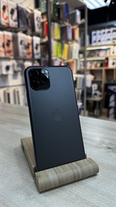 Б.У. Смартфон Apple iPhone 11 Pro 256GB (352828110498761) 6150