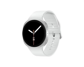 Смарт-часы Samsung Galaxy Watch8 44 мм L330 (Bluetooth) 6486