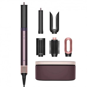 Стайлер Dyson Hairstyler Air Lab Coanda 2x HS09 Complete Long Straight+Wavy (2025) 6489