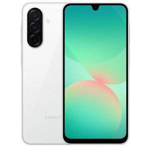 Смартфон Samsung Galaxy A26 6/128GB 6490