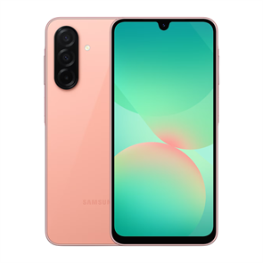Смартфон Samsung Galaxy A26 6/128GB 6490
