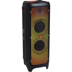 Колонка JBL Partybox 1000 6492