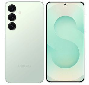 Смартфон Samsung Galaxy S25+ 12/512Gb 6493