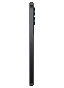 Смартфон Xiaomi Redmi 15 4G 8/256Gb 6495