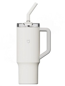 Термокружка Mijia Sippy Cup (MJXGB01RM) 1Л 6148