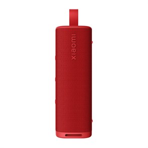 Портативная колонка Xiaomi Sound Outdoor (MDZ-38-D8) 30W Red 6510