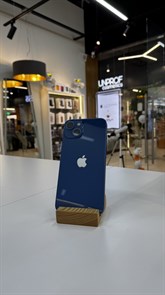 Б.У. Смартфон Apple iPhone 13 128GB (350639790008008) 6380