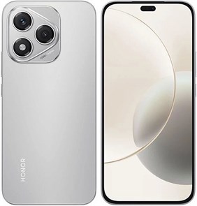 Смартфон Honor 400 LITE 6451