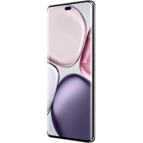 Смартфон Honor X9c 12/256Gb 6517