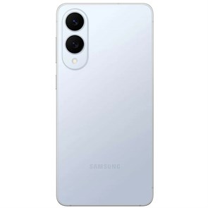 Смартфон Samsung Galaxy S25 Edge 12/256Gb (SM-S937B/DS) 6482