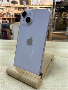 Б.У. Смартфон Apple iPhone 14 128GB (356815683509849) 2 Sim 6024