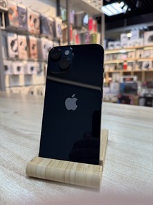 Б.У. Смартфон Apple iPhone 14 128GB (2SIM) (350529963676337) 5946
