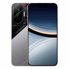 Смартфон Xiaomi POCO F7 12/256Gb 6527