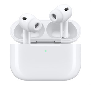 Apple AirPods Pro (3-го поколения, 2025) 6536