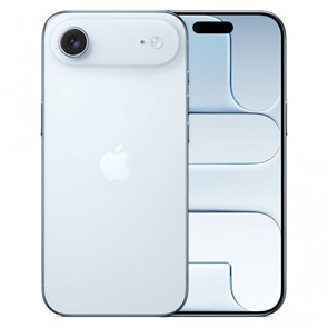 Смартфон Apple iPhone Air 1Tb 6537