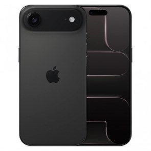 Смартфон Apple iPhone Air 1Tb 6537