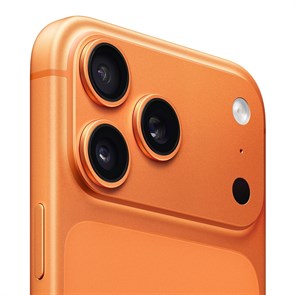 Смартфон Apple iPhone 17 Pro Max 1Tb (ESim+ESim) 6543