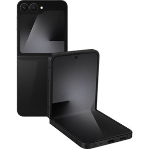 Смартфон Samsung Galaxy Z Flip 7 FE 128 ГБ 6545