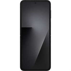 Смартфон Samsung Galaxy Z Flip 7 FE 128 ГБ 6545