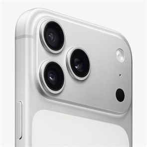 Смартфон Apple iPhone 17 Pro Max 2Tb 6549