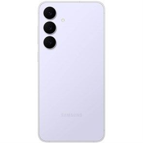 Смартфон Samsung Galaxy S25 FE 256 ГБ 6556